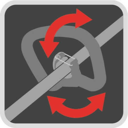 Handle for Battery Stick HA eM - 1st Setting